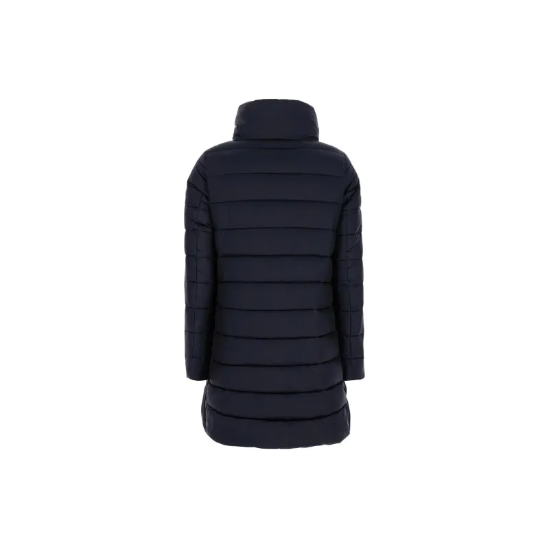 SAVE THE DUCK Lydia Coat-1