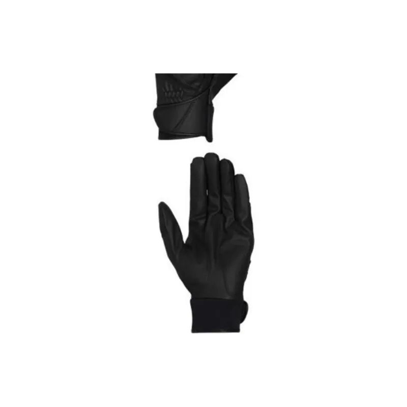 Asics Baseball Gloves-9