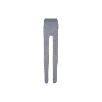 Balenciaga FW22 Pantyhose Women's Gray