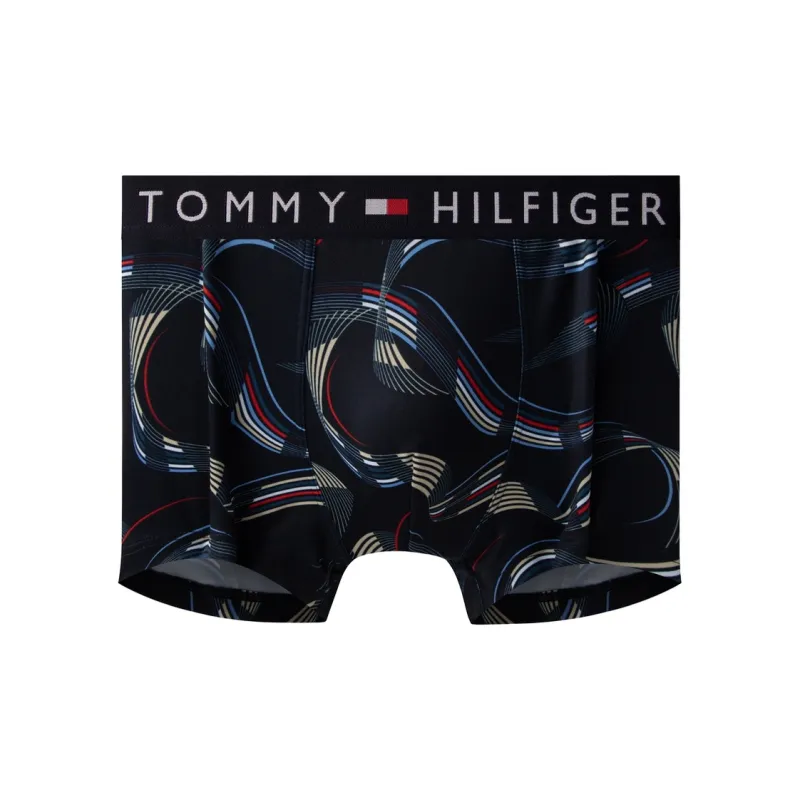 Tommy Hilfiger Boxer Briefs Men's-2