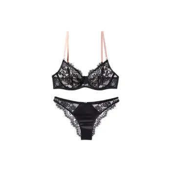 DXTOXS Women's Underwear Sets