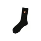 1 Pack (Black)