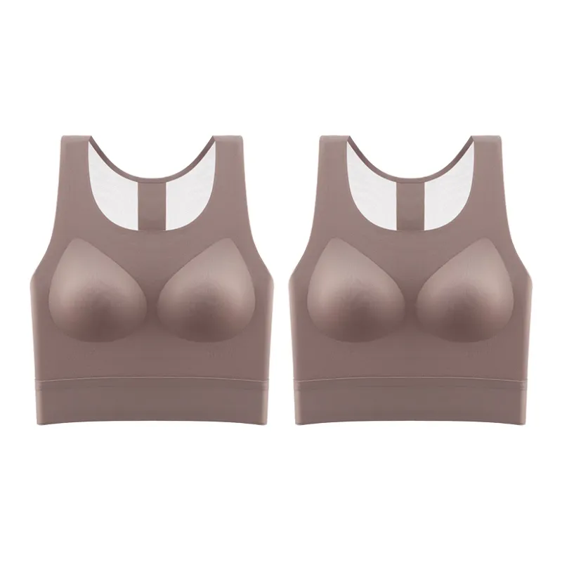 Ordifen Tank Tops Women's 2 Pack-8