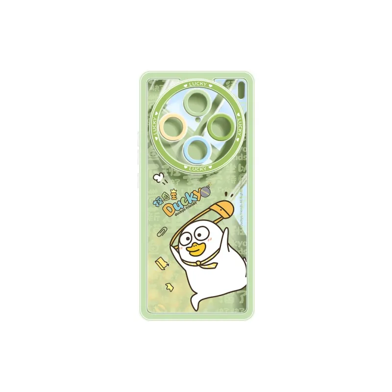 Taluoni Phone Cases-0