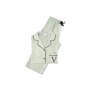Victoria's Secret Women's Pajama Sets