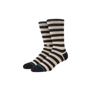 Stance Unisex Mid Calf Socks