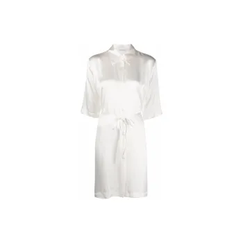 La Perla Women's Bath Robes