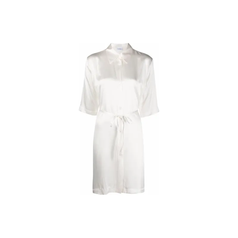La Perla Women's Bath Robes-0