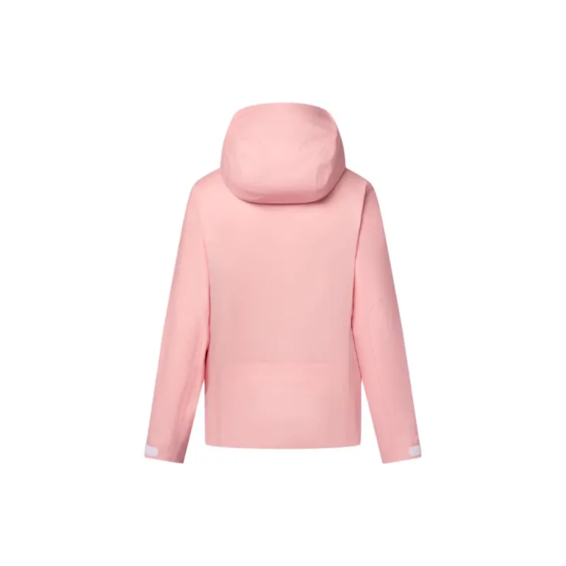 LOUIS VUITTON Lv X Ac Parka-1