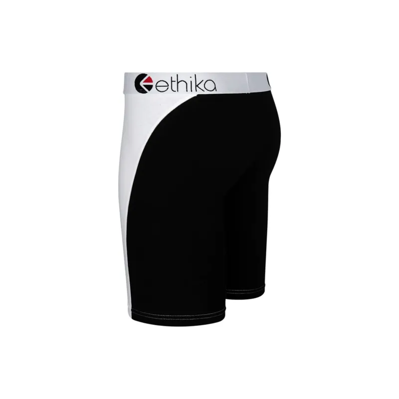 ETHIKA Men Underpants-2