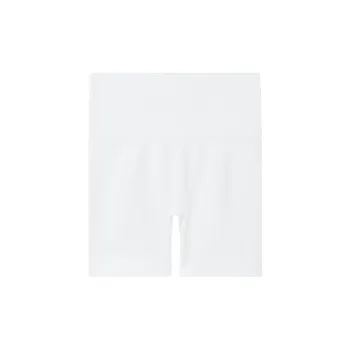 Henny Rue Women's Shapewear Bottoms