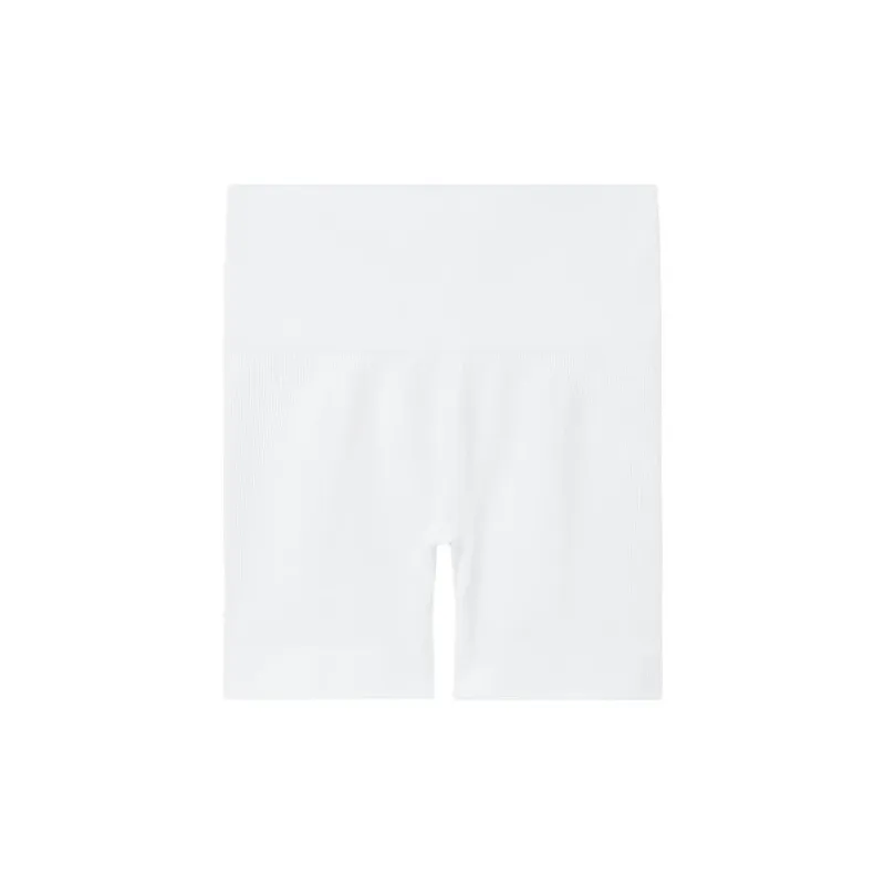 Henny Rue Women's Shapewear Bottoms-1