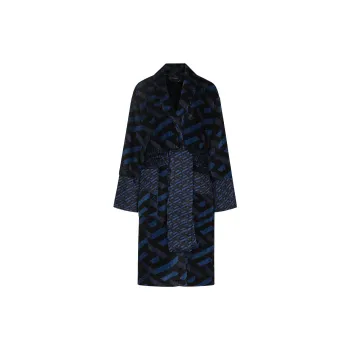 VERSACE Women's Bath Robes