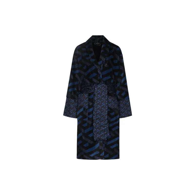 VERSACE Women's Bath Robes-0