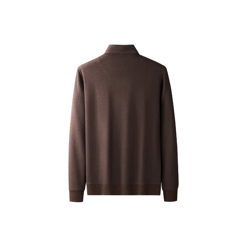 HARSIINCN Sweatshirts Men-1