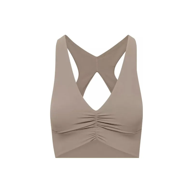 ARITZIA Women's Bras-3