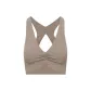 Turner Taupe