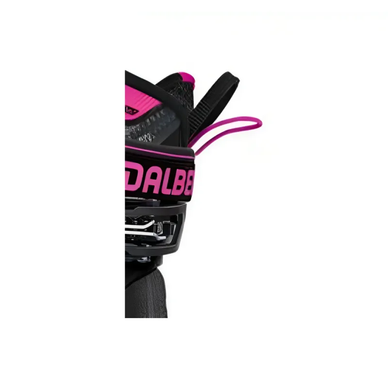 Dalbello Quantum Free Skis Ski Boots Women's-3