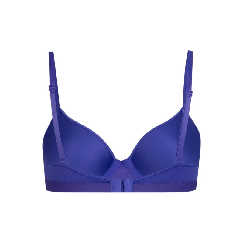 Calvin Klein Women's Bras-1