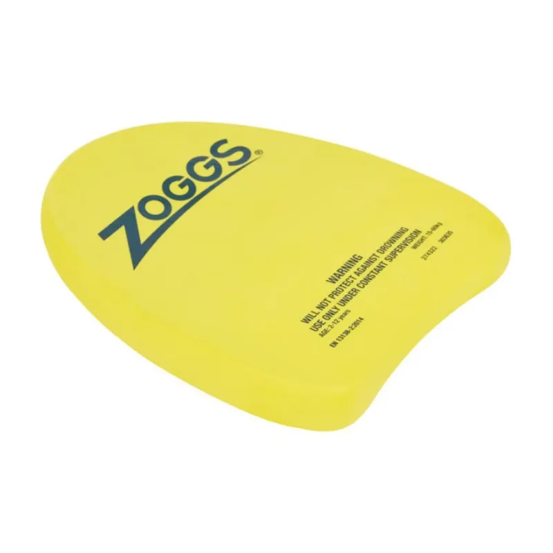 ZOGGS Swimming Boards / Floating Boards-4
