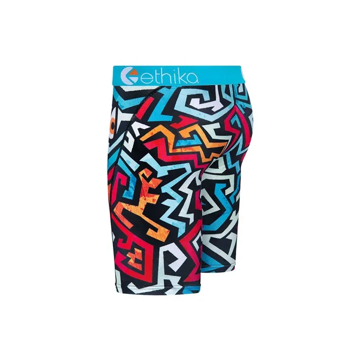 ETHIKA Men Underpants-2