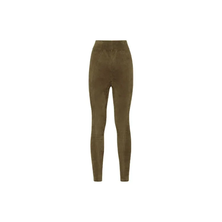 FENDI Women's Shapewear Bottoms-1