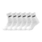 2-Piece 6-Pack (White)