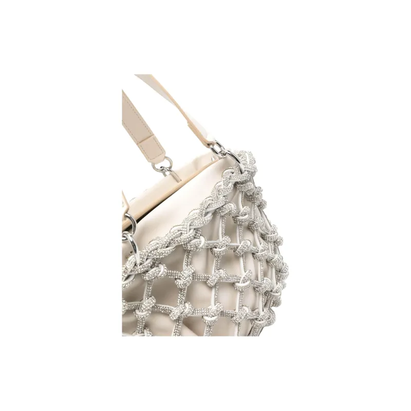 THEMOIRE Kobo Knots Tote Bag-2
