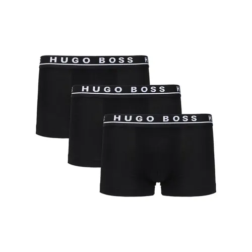 HUGO BOSS Men Underpants