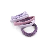 Violet Gradient 5 Pack