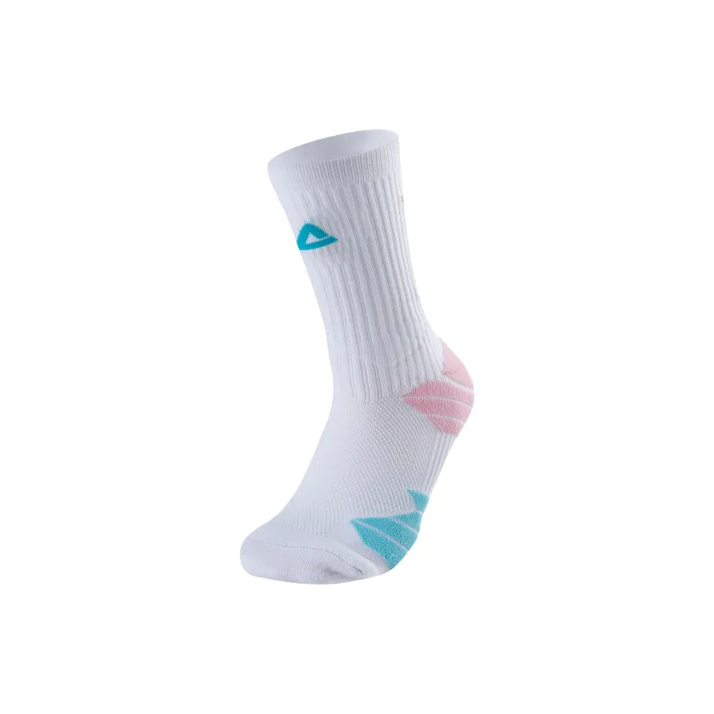 PEAK Unisex Knee high Socks-41