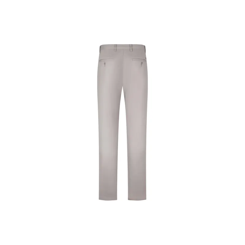 Tommy Hilfiger Casual Pants Men's-1