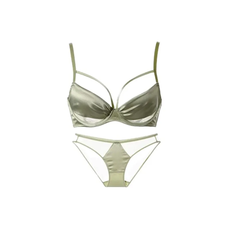DXTOXS Women's Underwear Sets-0