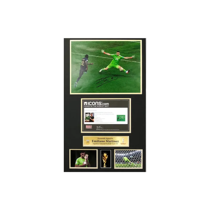 Huayitaojin Football Fan Souvenir-4