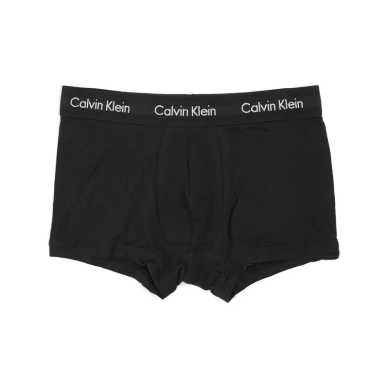 Calvin Klein Men Underpants-2