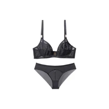 DXTOXS Women's Underwear Sets