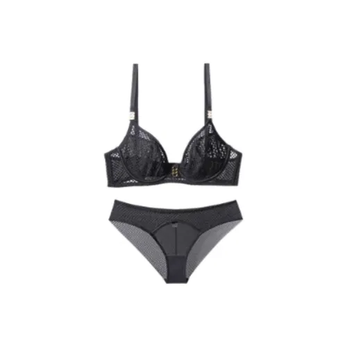 DXTOXS Women's Underwear Sets