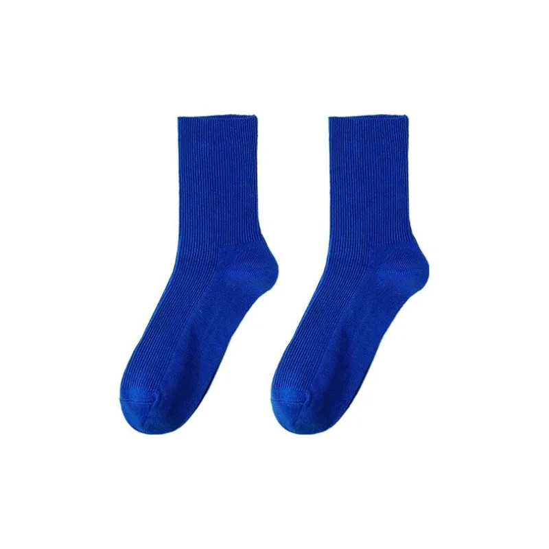 Caramella SS23 Mid Calf Socks Women's 1 Pack-10