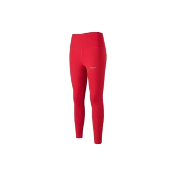 JOCKEY Women's Shapewear Bottoms