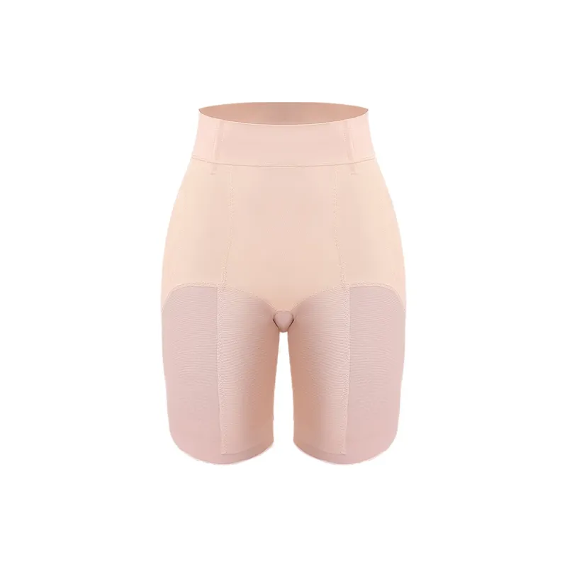 Sharefun Shapewear Bottom Women's-0