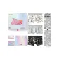 3 Pack (Laser Gift Box)