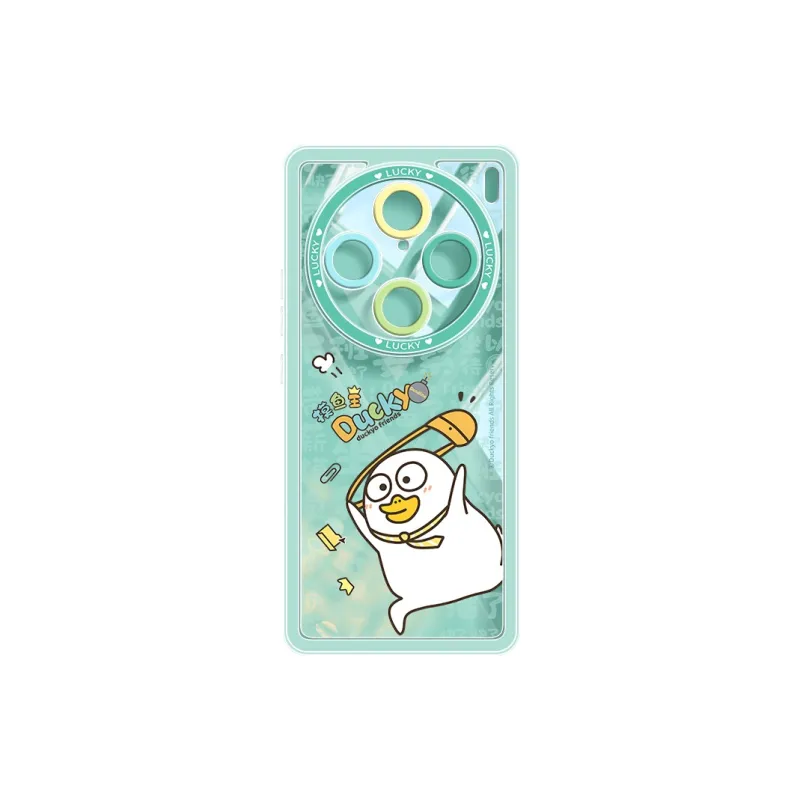 Taluoni Phone Cases-3