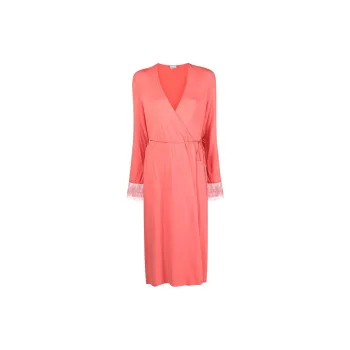 La Perla Women's Bath Robes