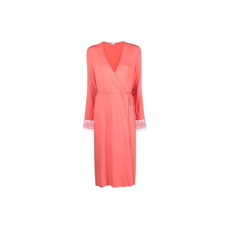 La Perla Women's Bath Robes-0