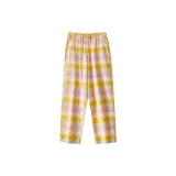 [Women's]Butter Square