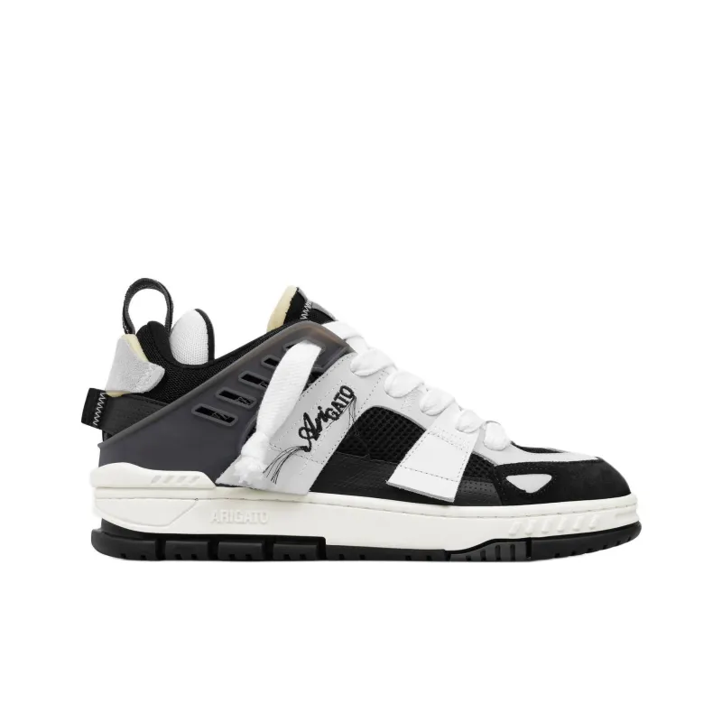 Axel Arigato Area Sneakers-1
