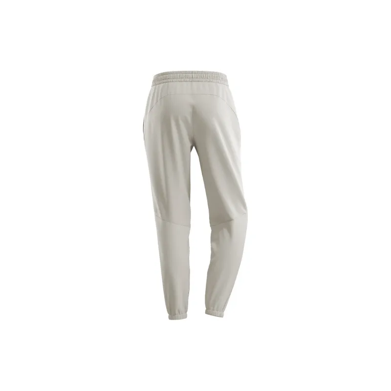 HOTSUIT Casual Pants Men-3