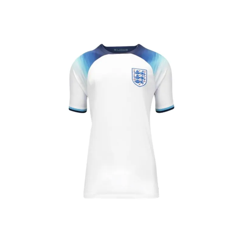 ICONS.com Jersey Fan Edition, With ICONS Official Certificate, Includes Premium Magnetic Gift Box, For Collecting-6