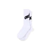 1 Pack (White)