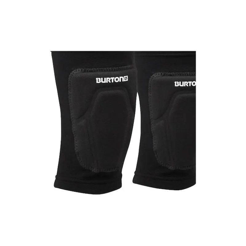 BURTON Knee Pads-1
